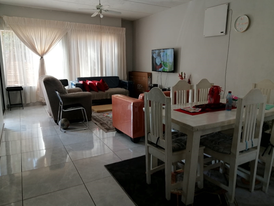 3 Bedroom Property for Sale in Waterval East North West